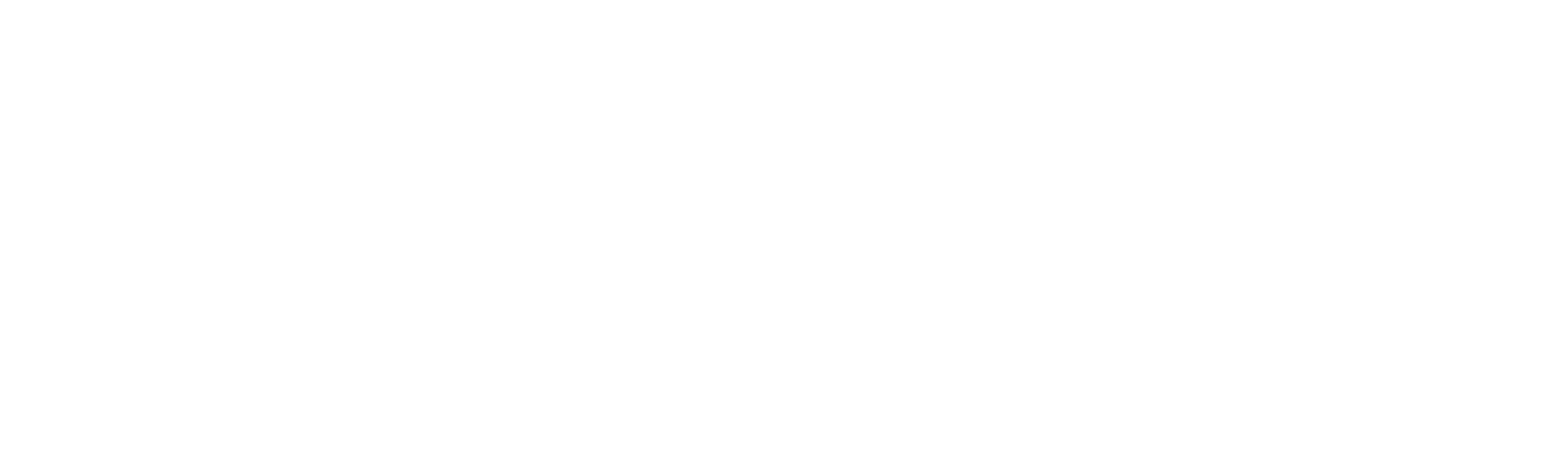 Future Station Ltd.